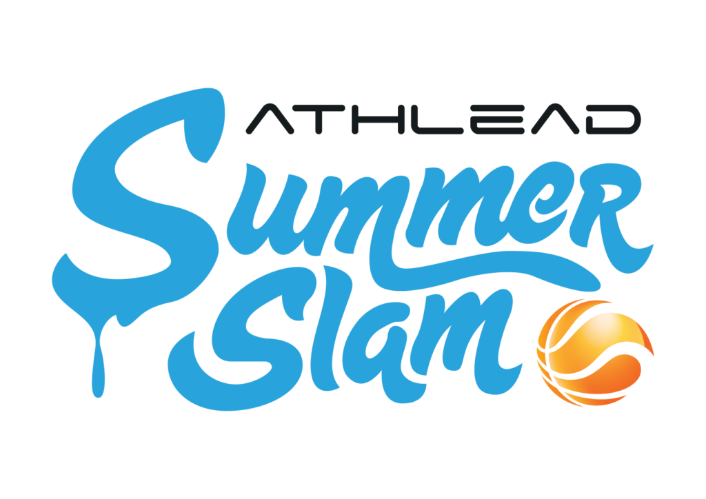 2025 SUMMER SLAM Basketball ACT