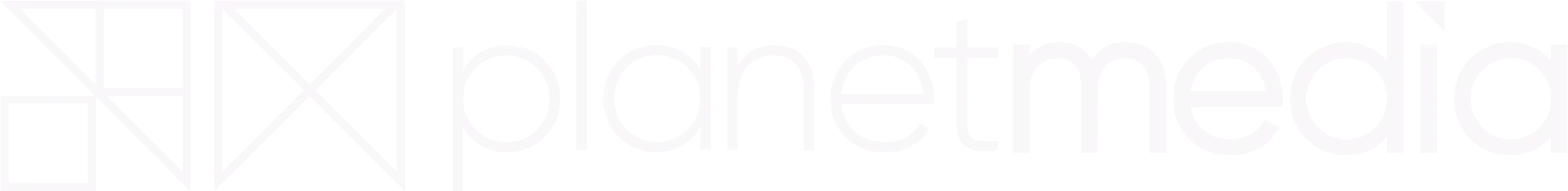 Planet Media