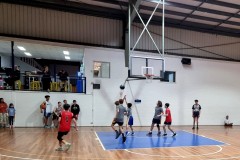 sep-3x3-2