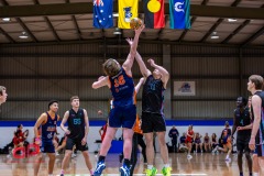 1_20230705_NAIDOC-28