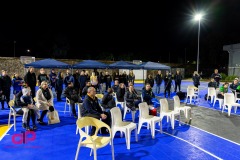 20230705_NAIDOC-7