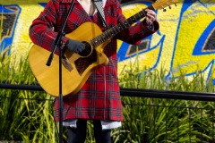 20230705_NAIDOC-15