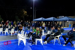 20230705_NAIDOC-18