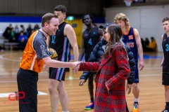 20230705_NAIDOC-27