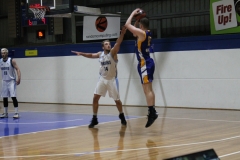 Gunners-Round-1-v-Bankstown