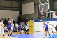 Gunners-Round-1-v-Bankstown3