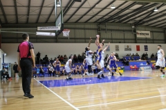 Gunners-Round-1-v-Bankstown4