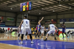 Gunners-Round-1-v-Bankstown5