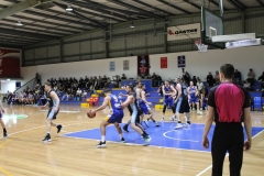 Gunners-Round-2-v-Sharks2