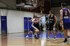Gunners-Round-2-v-Sharks3