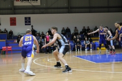 Gunners-Round-2-v-Sharks4
