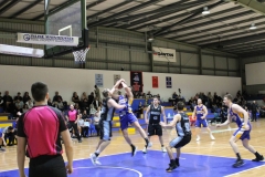 Gunners-Round-2-v-Sharks5