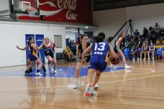 Nationals-Academy-Round-2-v-Sharks5
