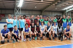 3v3college