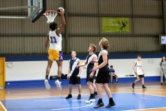 college-3v3-1