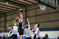 college-3v3-3-scaled