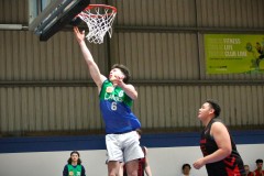 college-3v3-4