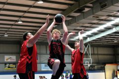 college-3v3-5-scaled