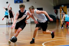 college-3v3-6