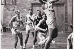 1964-ACT-v-Am-Lithuanians-2