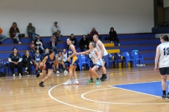 Nationals-Academy-Round-1-v-Bankstown-2