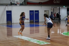 Nationals-Academy-Round-1-v-Bankstown-4
