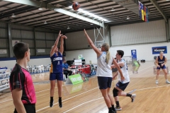 Nationals-Academy-Round-1-v-Bankstown-5
