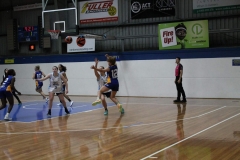 Nationals-Academy-Round-1-v-Bankstown