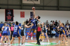 Nationals-Academy-Round-2-v-Sharks