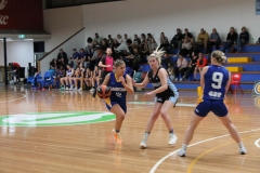 Nationals-Academy-Round-2-v-Sharks2