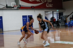 Nationals-Academy-Round-2-v-Sharks3