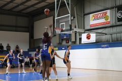 Nationals-Academy-Round-2-v-Sharks4