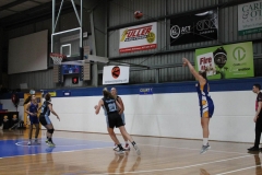 Nationals-Round-2-v-Sharks