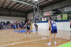 Nationals-Round-2-v-Sharks2