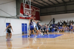 Nationals-Round-2-v-Sharks5