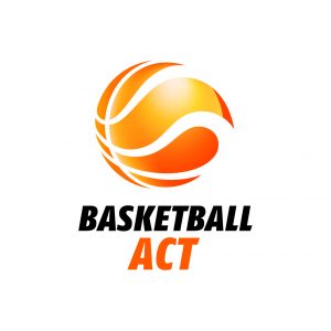 BASKETBALL ACT - COVID LOCKDOWN - 12 AUGUST 2021 - Basketball ACT