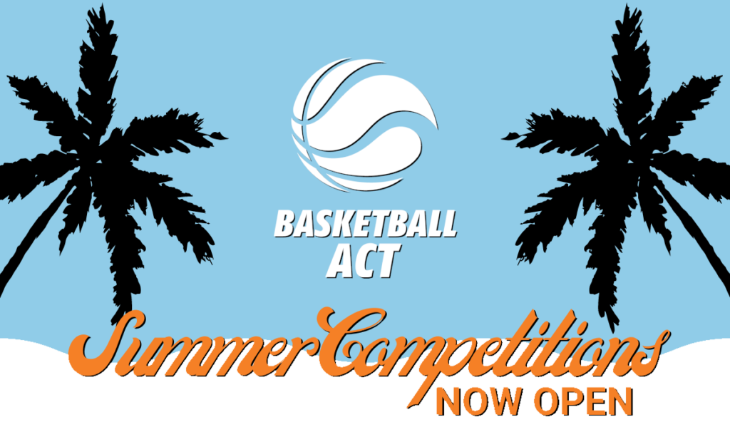 Acbl Summer Nationals 2025 Carmen Sallyann