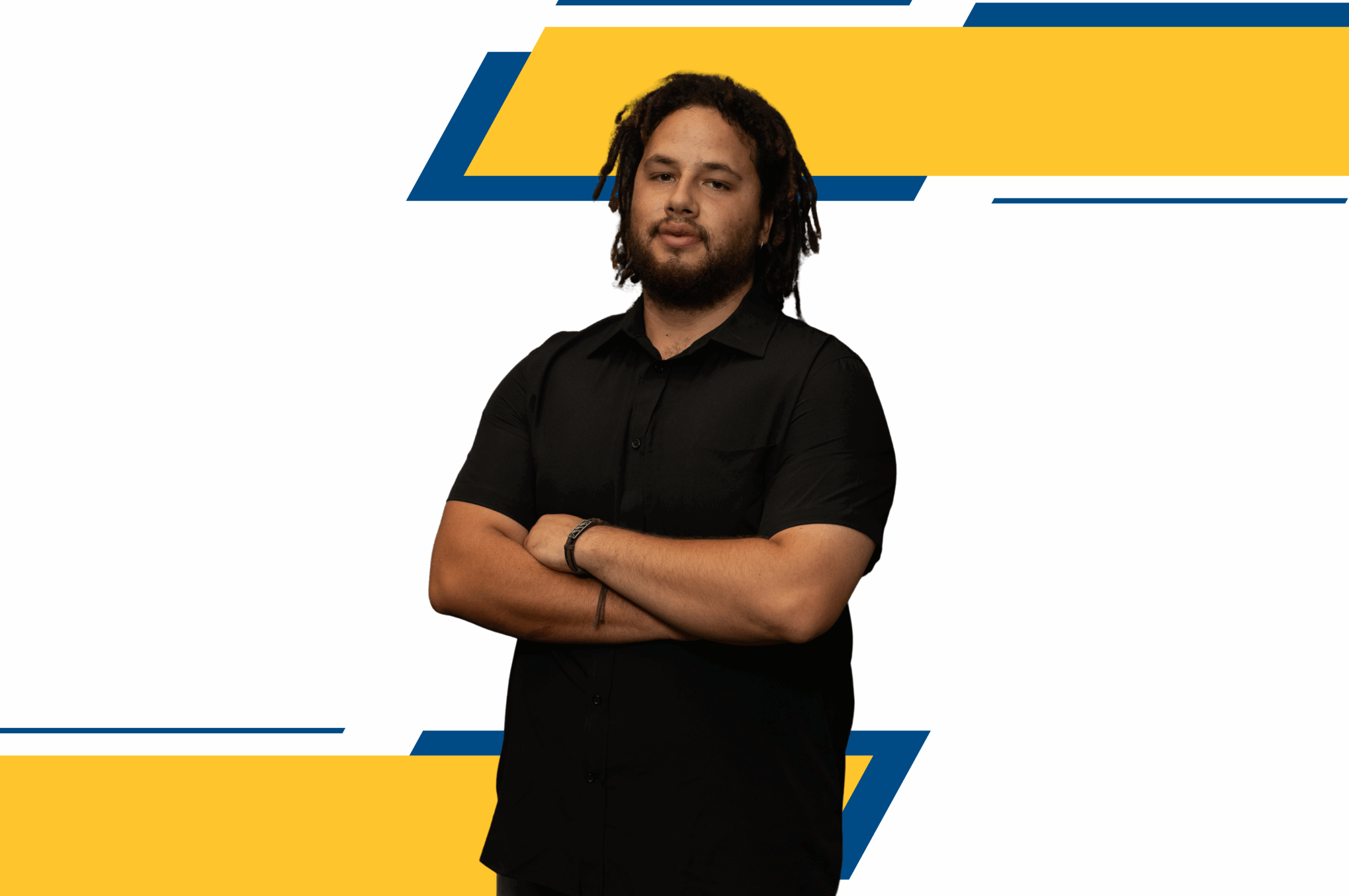Elijah Duke