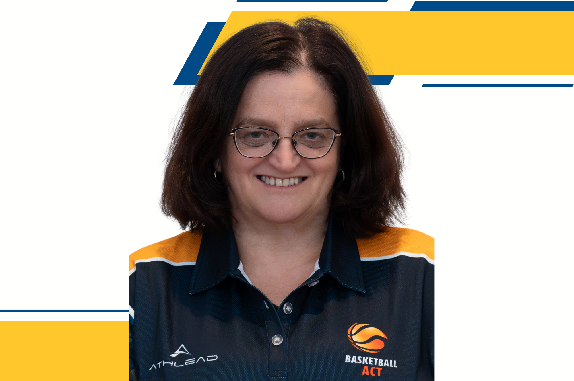 Michelle Hocking