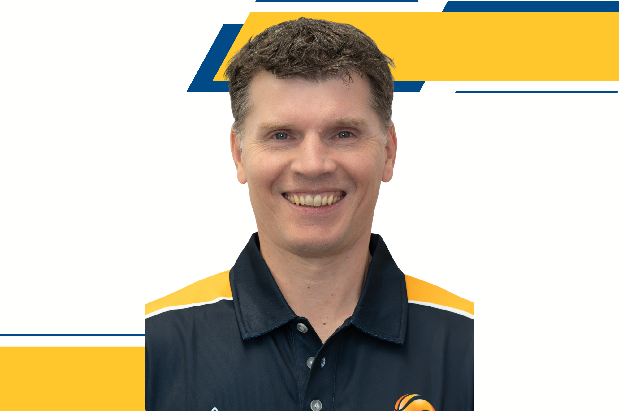 Nathan Vavic