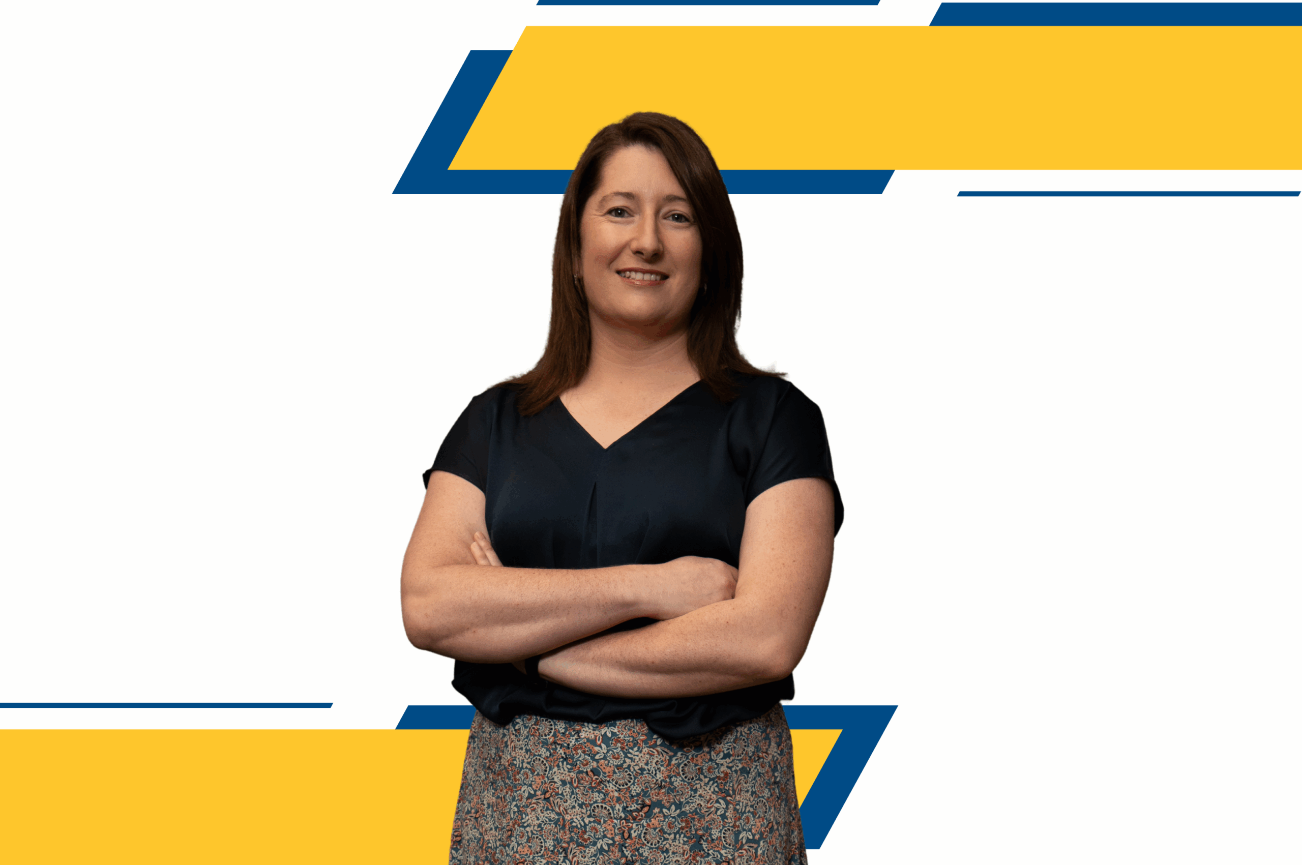 Nicole Bowles