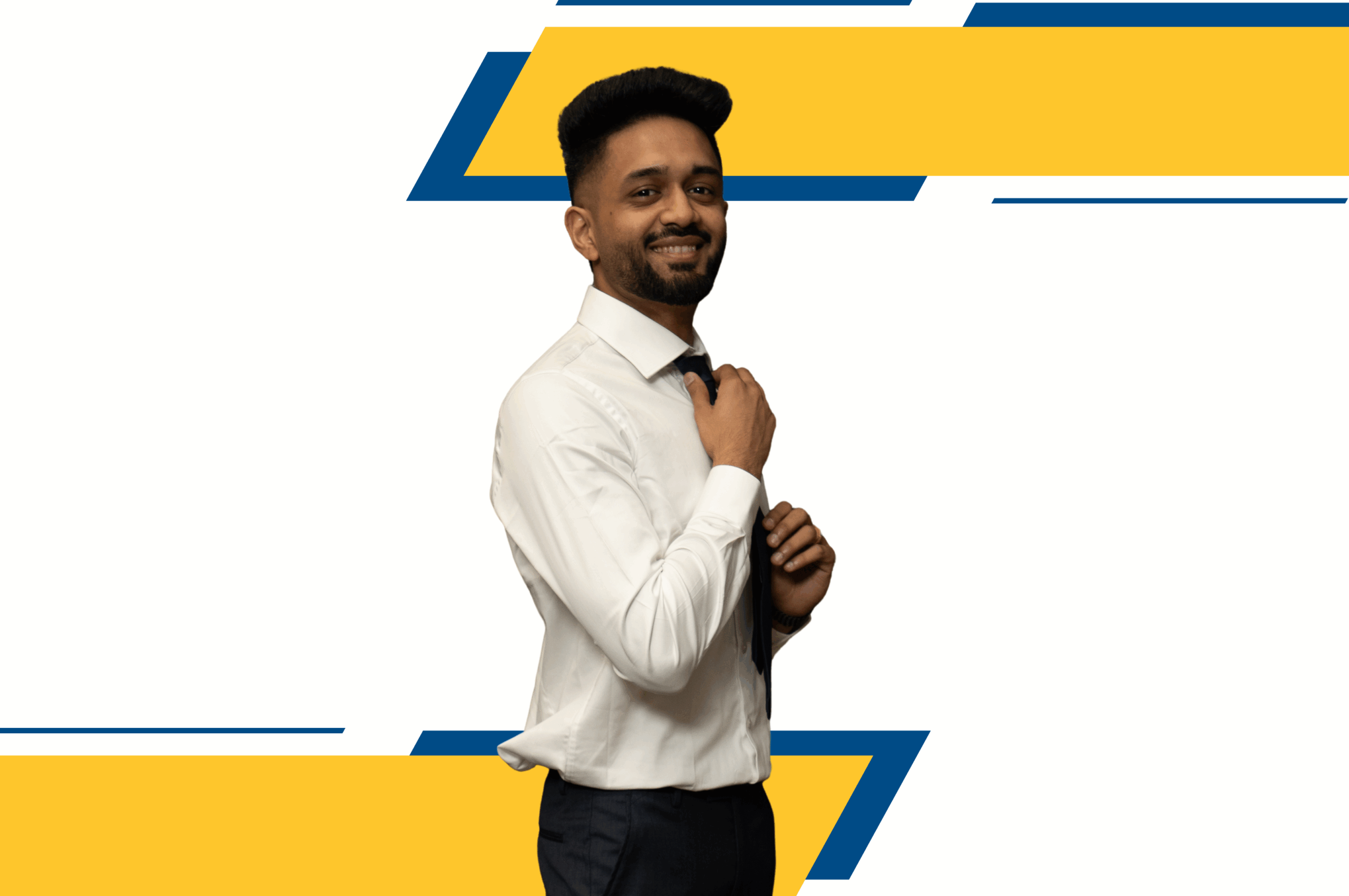 Rex Kunadia 