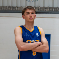 Lachlan Gudgeon-Back